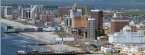 Atlantic City 1st Quarter Profits Up 30 Percent Atlantic City 1st Quarter Profits Up 30 Percent