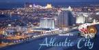 Atlantic City Casinos Win Down Less Than 1 Percent in August 