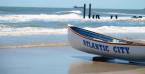 Ocean Resort, Hard Rock Casinos Plan Internet Gambling Ocean Resort, Hard Rock Casinos Plan Internet Gambling