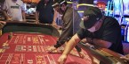 New Jersey Governor Signs Aid Bill for Atlantic City Casinos New Jersey Governor Signs Aid Bill for Atlantic City Casinos