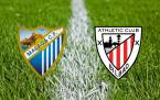Atletico Bilbao v Malaga Betting Preview, Tips, Latest Odds 5 March