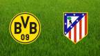 Atletico Madrid v Borussia Dortmund Betting Tips, Latest Odds - Champions League 6 November