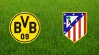 Atletico Madrid v Borussia Dortmund Betting Tips, Latest Odds - Champions League 6 November Atletico Madrid v Borussia Dortmund Betting Tips, Latest Odds - Champions League 6 November
