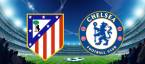 Atletico Madrid v Chelsea Betting Tip, Latest Champions League Odds 27 September  