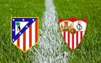 Atletico Madrid v Sevilla Betting Preview, Tips and Latest Odds 19 March