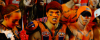 Auburn Burns Bama: Latest College Championship Odds Auburn Burns Bama: Latest College Championship Odds
