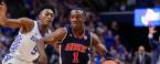 Auburn Tigers Free Pick and a Big Win for G911: Demolishes Vols as a 5 Point Dog Auburn Tigers Free Pick and a Big Win for G911: Demolishes Vols as a 5 Point Dog