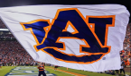 Kentucky Wildcats vs. Auburn Tigers Betting Odds, Prop Bets Kentucky Wildcats vs. Auburn Tigers Betting Odds, Prop Bets