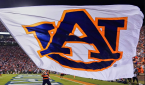 Kentucky Wildcats vs. Auburn Tigers Betting Odds, Prop Bets 