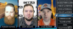 Expert Predictions on the Auburn vs. Penn State Game Week 3 Expert Predictions on the Auburn vs. Penn State Game Week 3