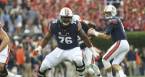 College Football Futures Win Totals 2018 Betting Auburn Tigers College Football Futures Win Totals 2018 Betting Auburn Tigers