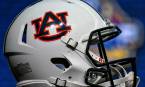 Tennessee Volunteers vs. Auburn Tigers Betting Odds, Prop Bets, Picks - Week 12 Tennessee Volunteers vs. Auburn Tigers Betting Odds, Prop Bets, Picks - Week 12