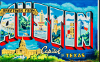 Where Can I Watch, Bet the Usman vs. Masvidal 2 UFC 261 Fight From Austin Where Can I Watch, Bet the Usman vs. Masvidal 2 UFC 261 Fight From Austin