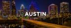 Where Can I Watch, Bet the Nunes vs Spencer Fight UFC 250 From Austin, Texas Where Can I Watch, Bet the Nunes vs Spencer Fight UFC 250 From Austin, Texas