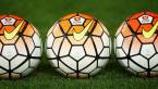 Central Coast Mariners v Melbourne Victory Betting Preview, Tips, Latest Odds - 19 Feb Central Coast Mariners v Melbourne Victory Betting Preview, Tips, Latest Odds - 19 Feb