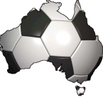 Wellington Phoenix v Perth Glory Betting Preview, Tips, Latest Odds 4 March