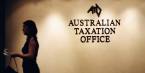 Kleiman vs. Wright Case: What’s the deal with the ATO documents? Kleiman vs. Wright Case: What’s the deal with the ATO documents?