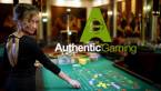 Authentic Gaming Live Dealer Casino Software Review