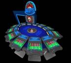 Auto Roulette Electronic Table Games Coming to Seminole Casino Coconut Creek