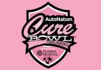Bet on the Autonation Cure Bowl 2018 - Tulane vs. Louisiana Bet on the Autonation Cure Bowl 2018 - Tulane vs. Louisiana
