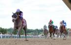 Axelrod Payout Odds 2018 Breeders Cup Classic Axelrod Payout Odds 2018 Breeders Cup Classic