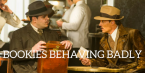 Bookies Behaving Badly Part 22: Keith Varga Faked a Sportsbook, TV Caught Him Bookies Behaving Badly Part 22: Keith Varga Faked a Sportsbook, TV Caught Him