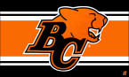 BC Lions Huge Odds Shift to Win 2017 CFL West: Betting Preview