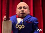 BGO Entertainment Gets Slapped With £300,000 Fine for Misleading Customers BGO Entertainment Gets Slapped With £300,000 Fine for Misleading Customers