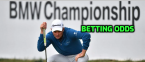 PGA Tour Picks – BMW Championship Odds