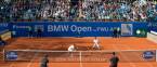 Pay Per Head Odds BMW Open Tennis 