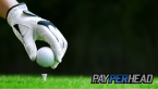 BMW Championship Odds And Tips For Sportsbooks 