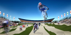 What Are The Odds - To Win BMX Racing Finals, Freestyle - Tokyo Olympics 