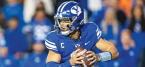 BYU Cougars Spread vs. South Florida Bulls (September 3) BYU Cougars Spread vs. South Florida Bulls (September 3)