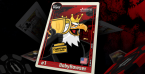 BabyBowser Wins $1.5 Million and Change in $10 Million Venom BabyBowser Wins $1.5 Million and Change in $10 Million Venom
