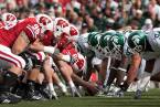 College Football Playoff Rankings, How They Affect Point Spreads College Football Playoff Rankings, How They Affect Point Spreads