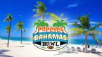 2016 Bahamas Bowl Betting Odds – Eastern Michigan vs. Old Dominion