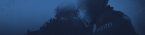 Bets.com, Balkan Challenge 2, More eSports Betting Odds - March 3 Bets.com, Balkan Challenge 2, More eSports Betting Odds - March 3