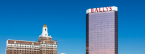 New Owners Try to Get Bally's Atlantic City Back in the Game New Owners Try to Get Bally's Atlantic City Back in the Game
