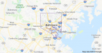 Baltimore Area Bookie Spotlight - March Madness 2018 Baltimore Area Bookie Spotlight - March Madness 2018