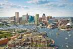 Where Can I Bet Sports Near Baltimore? Where Can I Bet Sports Near Baltimore?