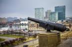 Find a Bookie in Baltimore: Federal Hill Find a Bookie in Baltimore: Federal Hill