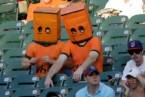 Baltimore Orioles Player Prop Bets - 2021 Baltimore Orioles Player Prop Bets - 2021