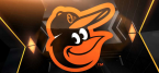 Baltimore Orioles Betting Trends 