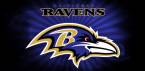 Baltimore Ravens 2017-2018 Comprehensive Betting Preview – Odds to Win Baltimore Ravens 2017-2018 Comprehensive Betting Preview – Odds to Win