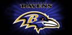 NFL 2017 Futures Betting – Baltimore Ravens 