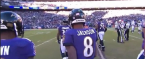 Where Can I Bet the Number of Wins the Baltimore Ravens Have in 2019? Where Can I Bet the Number of Wins the Baltimore Ravens Have in 2019?