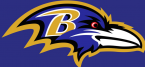 Browns vs. Ravens Game Most Wagered On: Baltimore Money Line