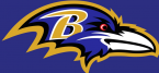 Baltimore Ravens 2018 NFL Win Loss Odds Prediction Baltimore Ravens 2018 NFL Win Loss Odds Prediction