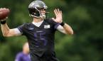 Baltimore Ravens Odds to Win 2017 AFC North, Super Bowl 52 Baltimore Ravens Odds to Win 2017 AFC North, Super Bowl 52