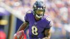 NFL Week 1 Odds – Baltimore Ravens at Las Vegas Raiders NFL Week 1 Odds – Baltimore Ravens at Las Vegas Raiders